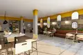 Apartamento  Alanya, Turquía