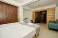 Casa 5 habitaciones 236 m² Paralimni, Chipre