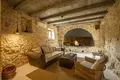 villa de 5 chambres 277 m² Grad Opatija, Croatie