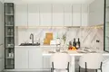 Appartement 3 chambres 235 m² Thalang, Thaïlande