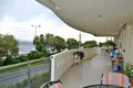 Wohnung 5 zimmer 219 m² Municipality of Vari Voula Vouliagmeni, Griechenland