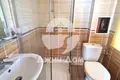 Appartement 1 chambre 85 m² Sveti Vlas, Bulgarie