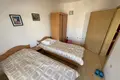 Apartamento 1 habitacion 48 m² Nesebar, Bulgaria