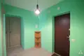 Appartement 3 chambres 54 m² en Riga, Lettonie