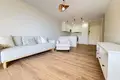 Appartement 2 chambres 112 m² Dos Hermanas, Espagne