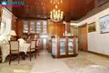 Квартира 4 комнаты 129 м² Друскининкай, Литва