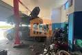 Magazyn 150 m² w Bashkia Durres, Albania