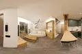 Haus 2 Schlafzimmer 75 m² Nea Kallikrateia, Griechenland
