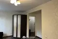 Квартира 1 комната 31 м² Минск, Беларусь
