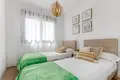 Apartamento 4 habitaciones  Finestrat, Španjolska