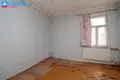 House 64 m² Taurage, Lithuania