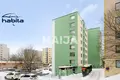 Wohnung 2 zimmer 60 m² Verwaltungsgemeinschaft Helsinki, Finnland
