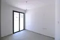 Appartement 2 chambres 52 m² Girne Belediyesi, Chypre du Nord