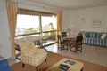 Квартира 2 спальни 120 м² во Франции, Франция