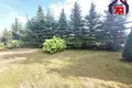 House 192 m² Usyazh, Belarus