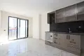 Appartement 2 chambres 48 m² Alanya, Turquie