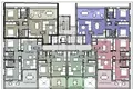 Квартира 2 спальни 120 м² Гермасойя, Кипр