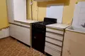 2 room apartment 47 m² Minsk, Belarus