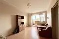 Квартира 2 комнаты 42 м² Елгава, Латвия