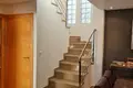 3-Schlafzimmer-Villa 112 m² Rojales, Spanien