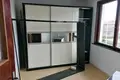 Дом 4 комнаты 450 м² в Ахелое, Болгария
