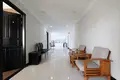 Кондо 2 комнаты 110 м² в Sangkat Olympic, Камбоджа