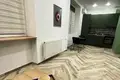 Apartment for rent in Tbilisi, Vera