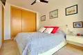 Appartement 2 chambres 87 m² Orihuela, Espagne