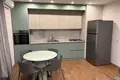 Wohnung 2 zimmer 58 m² in Tiflis, Georgien