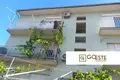 Apartamento 3 habitaciones  Opcina Dezanovac, Croacia