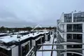 Apartamento 4 habitaciones 107 m² en Jurmala, Letonia