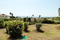 4 bedroom house 614 m² Dos Hermanas, Spain
