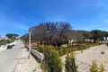 Atterrir 6 851 m² Loule, Portugal