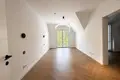 Apartamento 7 habitaciones 366 m² Ebreichsdorf, Austria