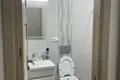 2 bedroom rent in Saburtalo