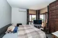 Дом 6 спален 746 м² Artola, Испания