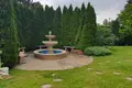 Villa 8 rooms 900 m² Solymar, Hungary