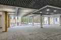 Gewerbefläche 680 m² in Riga, Lettland