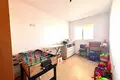 Penthouse 3 pokoi  Villajoyosa, Hiszpania