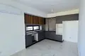 Apartamento 3 habitaciones 85 m² Karavas, Chipre del Norte