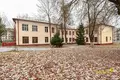 Office 1 580 m² in Vitsebsk, Belarus