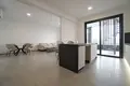 Penthouse 3 pokoi 116 m² Limassol, Cypr