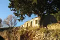 Grundstück  Budva, Montenegro