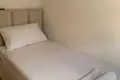 Apartamento 2 habitaciones 50 m² en Budva, Montenegro