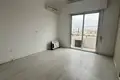 Appartement 2 chambres  en Germasogeia, Chypre