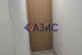 Wohnung 34 m² Nessebar, Bulgarien