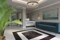 Квартира 1 комната 46 м² Одесса, Украина