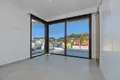 Villa de 4 dormitorios 430 m² Calpe, Španjolska