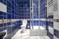 Wohnungen auf mehreren Ebenen 3 zimmer 109 m² in Minsk, Belarus