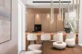 Вилла 5 спален 478 м² Сан-Педро-Алькантара, Испания